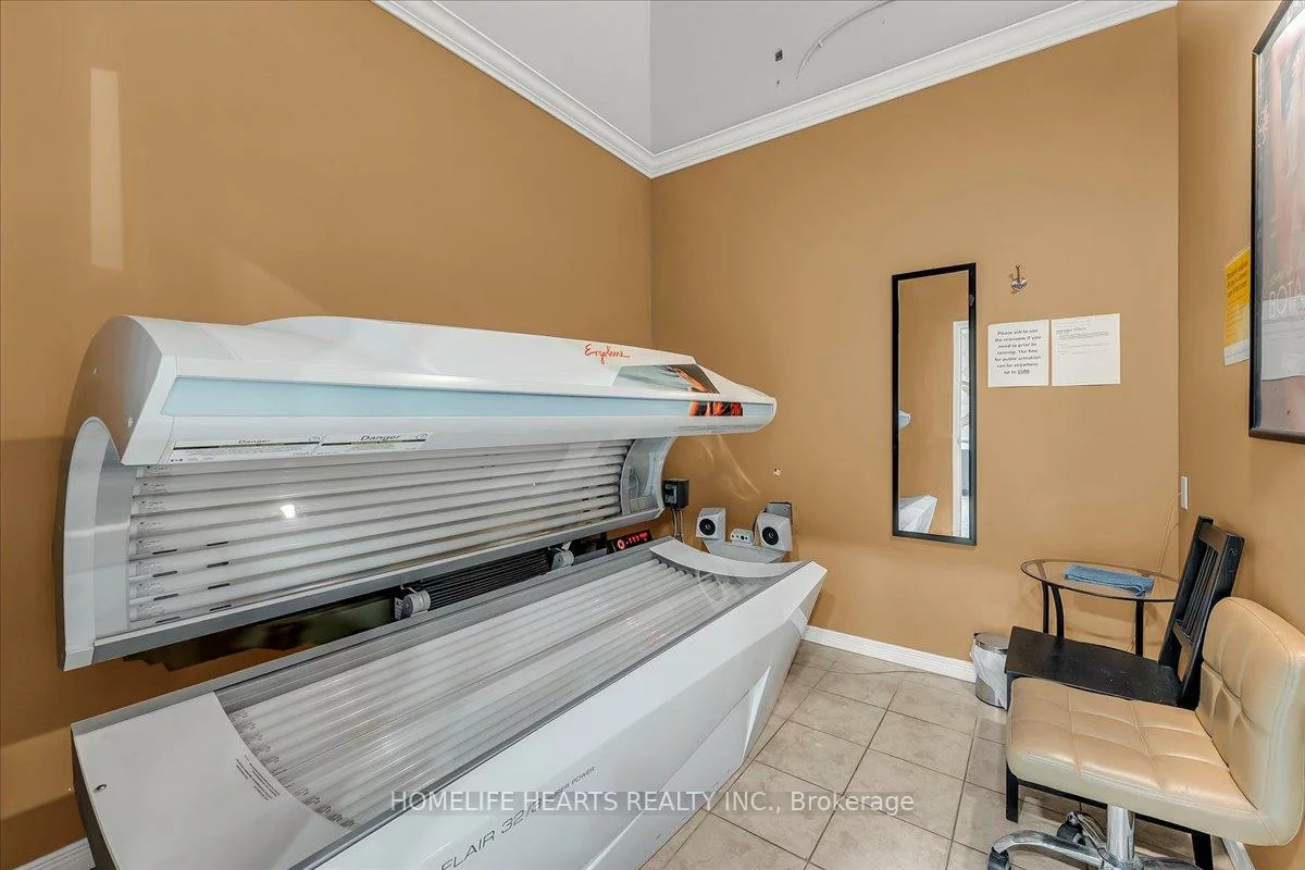 347, Bayfield, Bayfield, Barrie