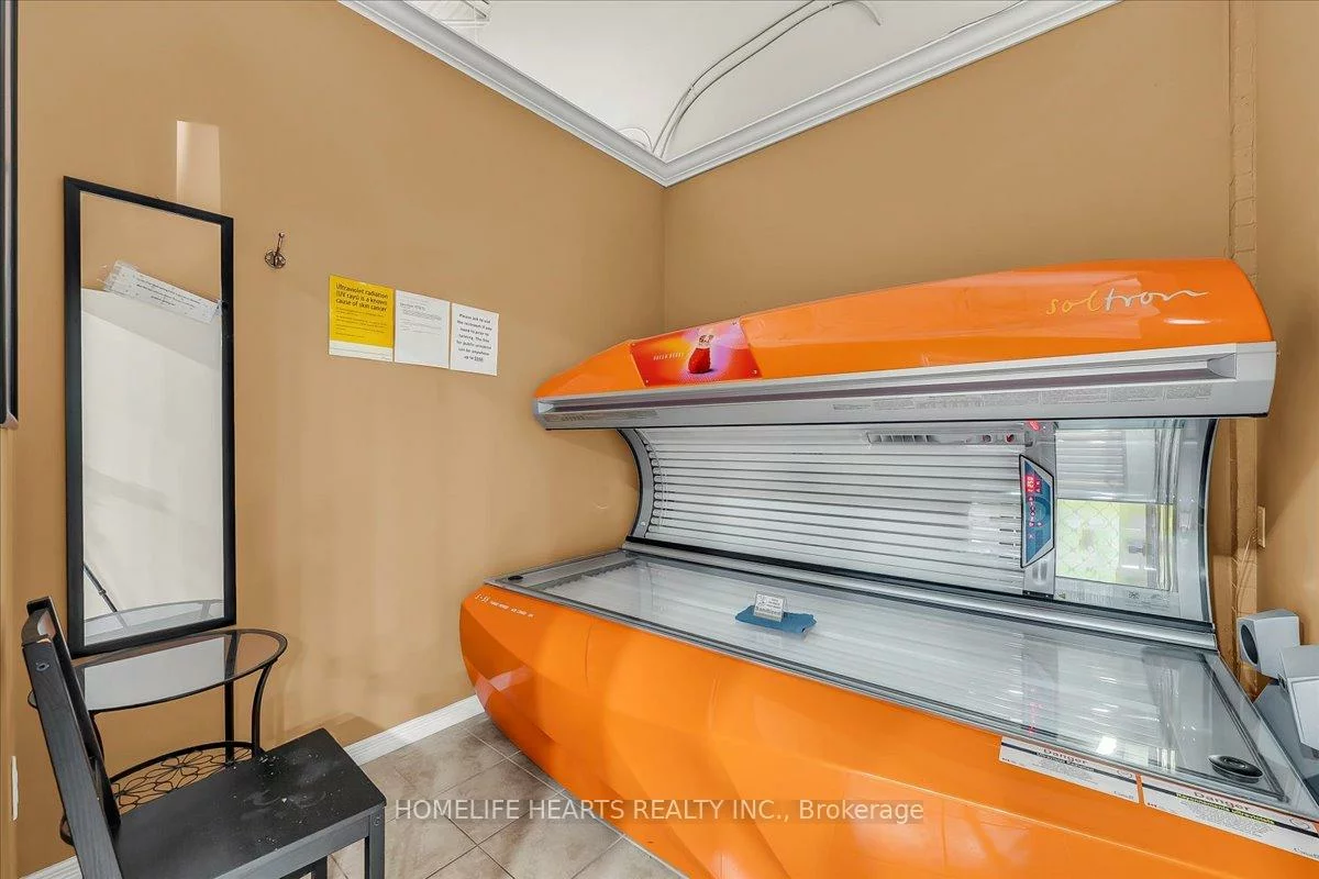 347, Bayfield, Bayfield, Barrie