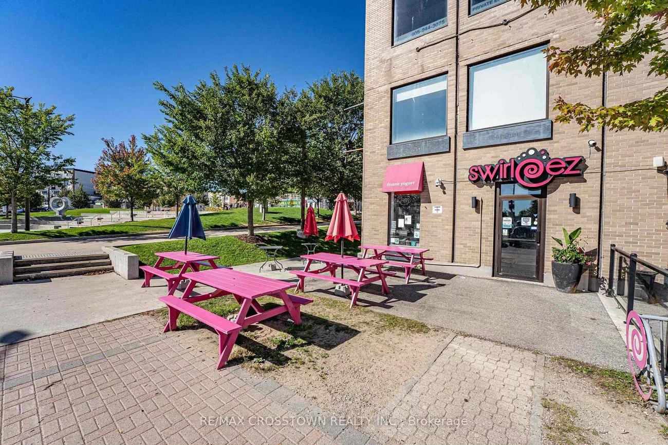 89, Dunlop, City Centre, Barrie