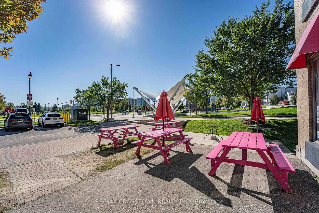 89, Dunlop, City Centre, Barrie