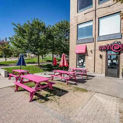 89, Dunlop, City Centre, Barrie
