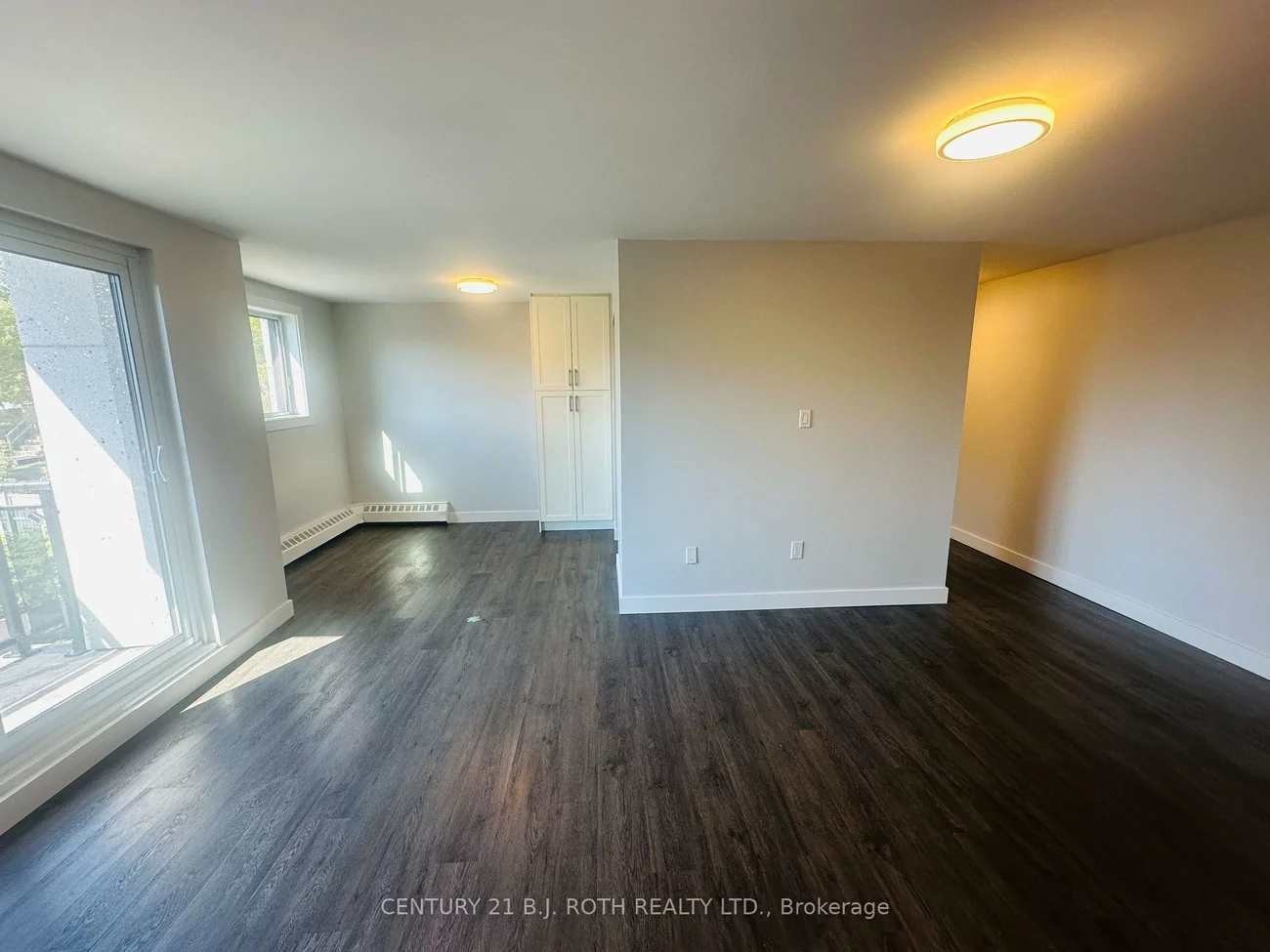 34, Berczy, City Centre, Barrie