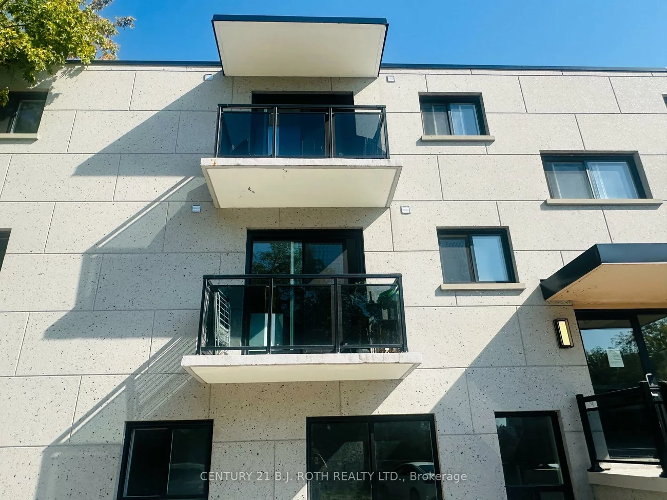 34, Berczy, City Centre, Barrie
