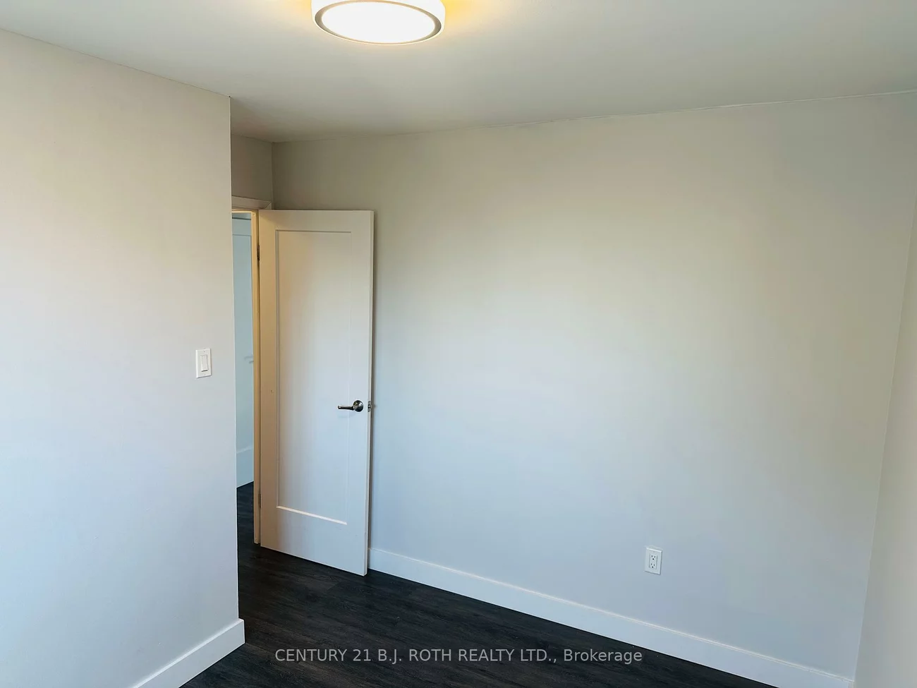 34, Berczy, City Centre, Barrie