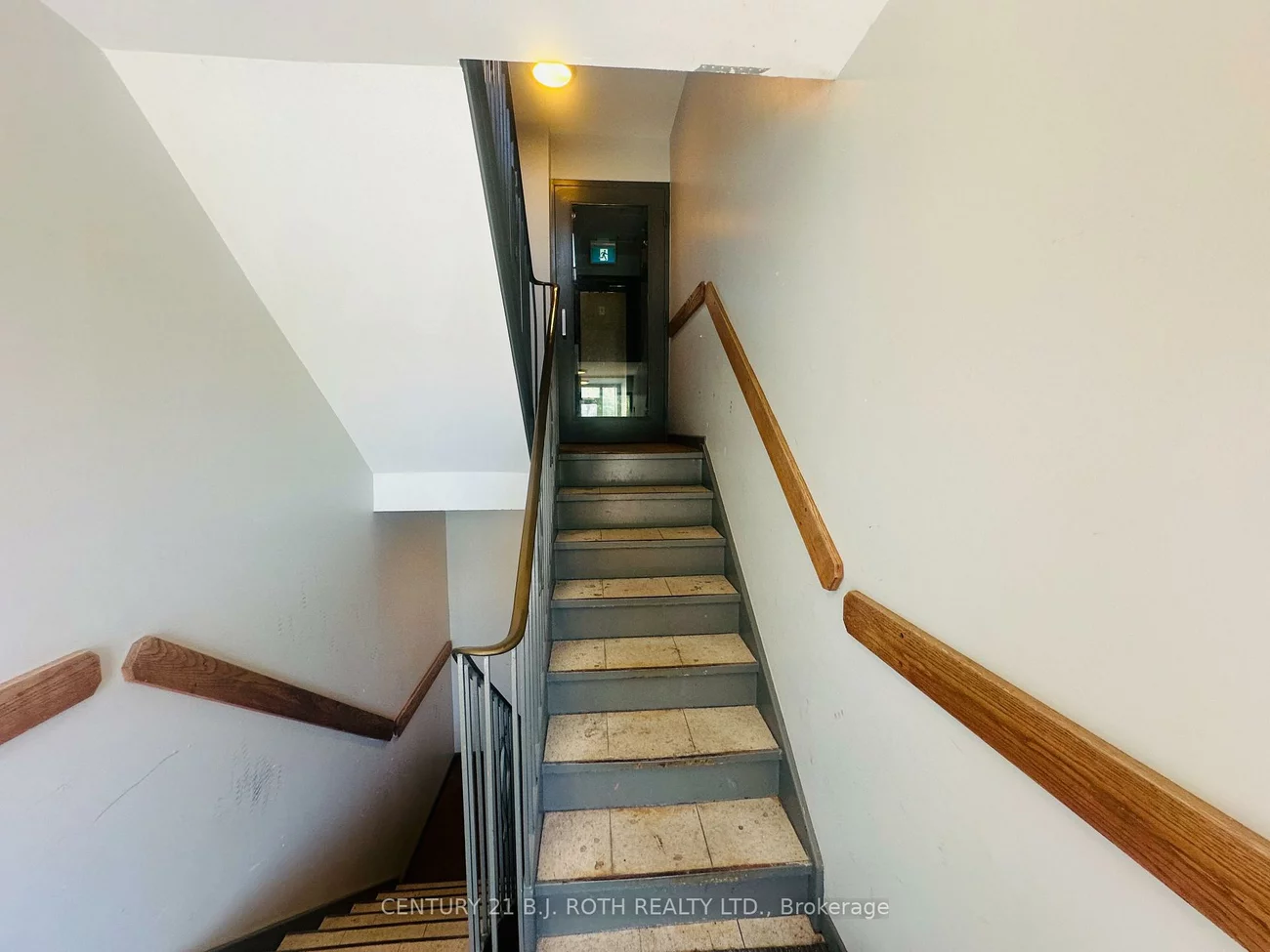 34, Berczy, City Centre, Barrie