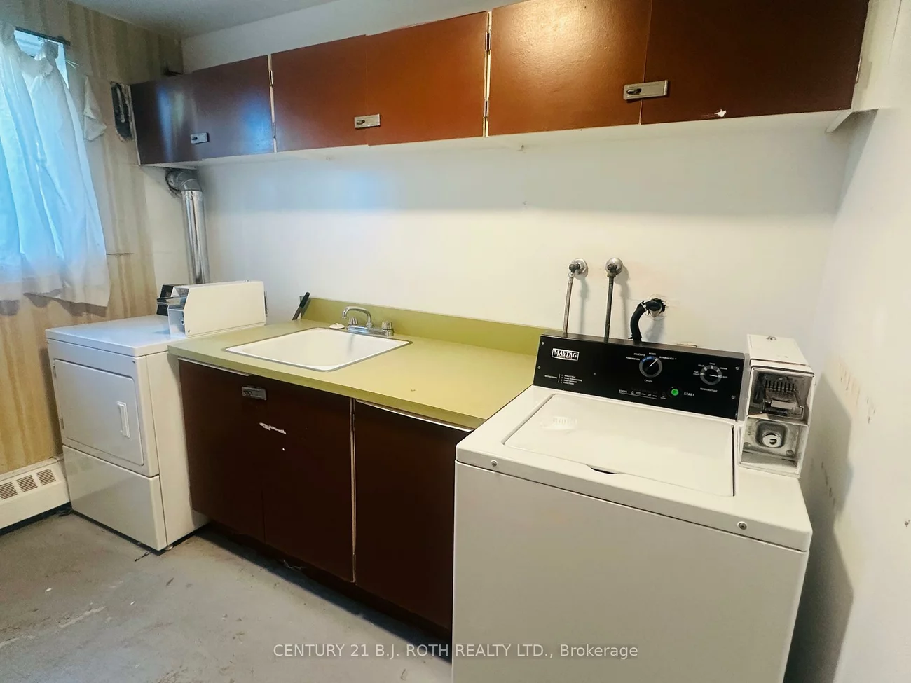 34, Berczy, City Centre, Barrie