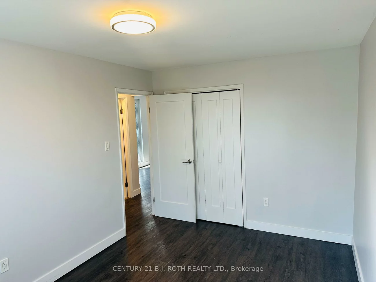 34, Berczy, City Centre, Barrie