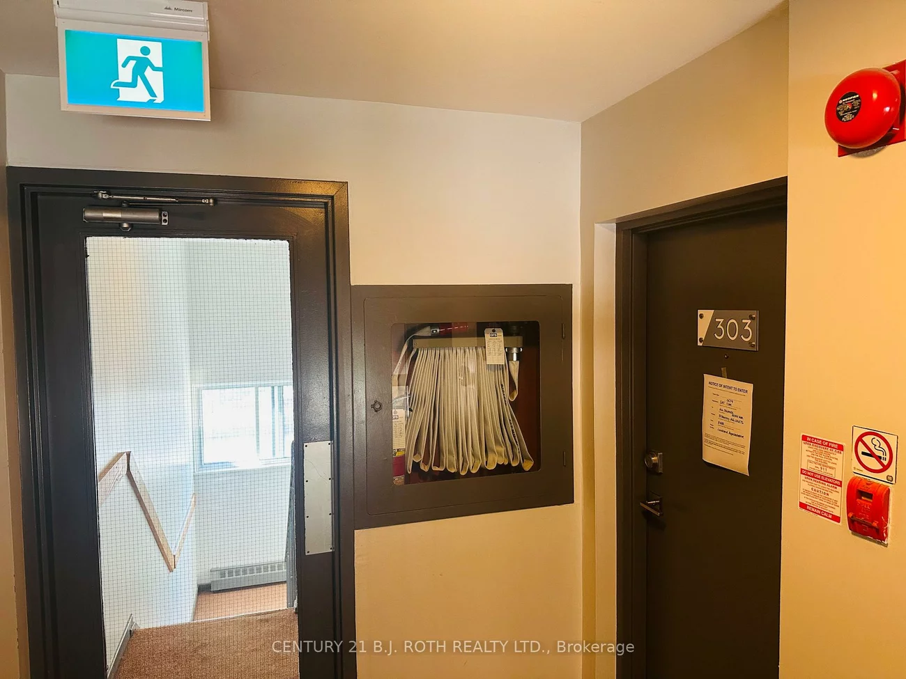 34, Berczy, City Centre, Barrie