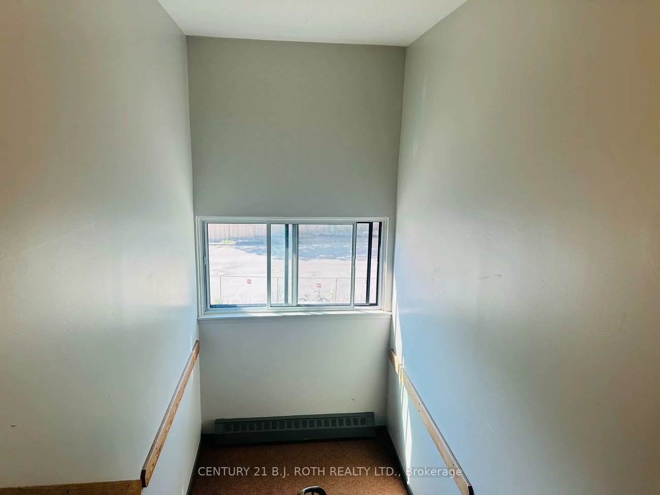34, Berczy, City Centre, Barrie
