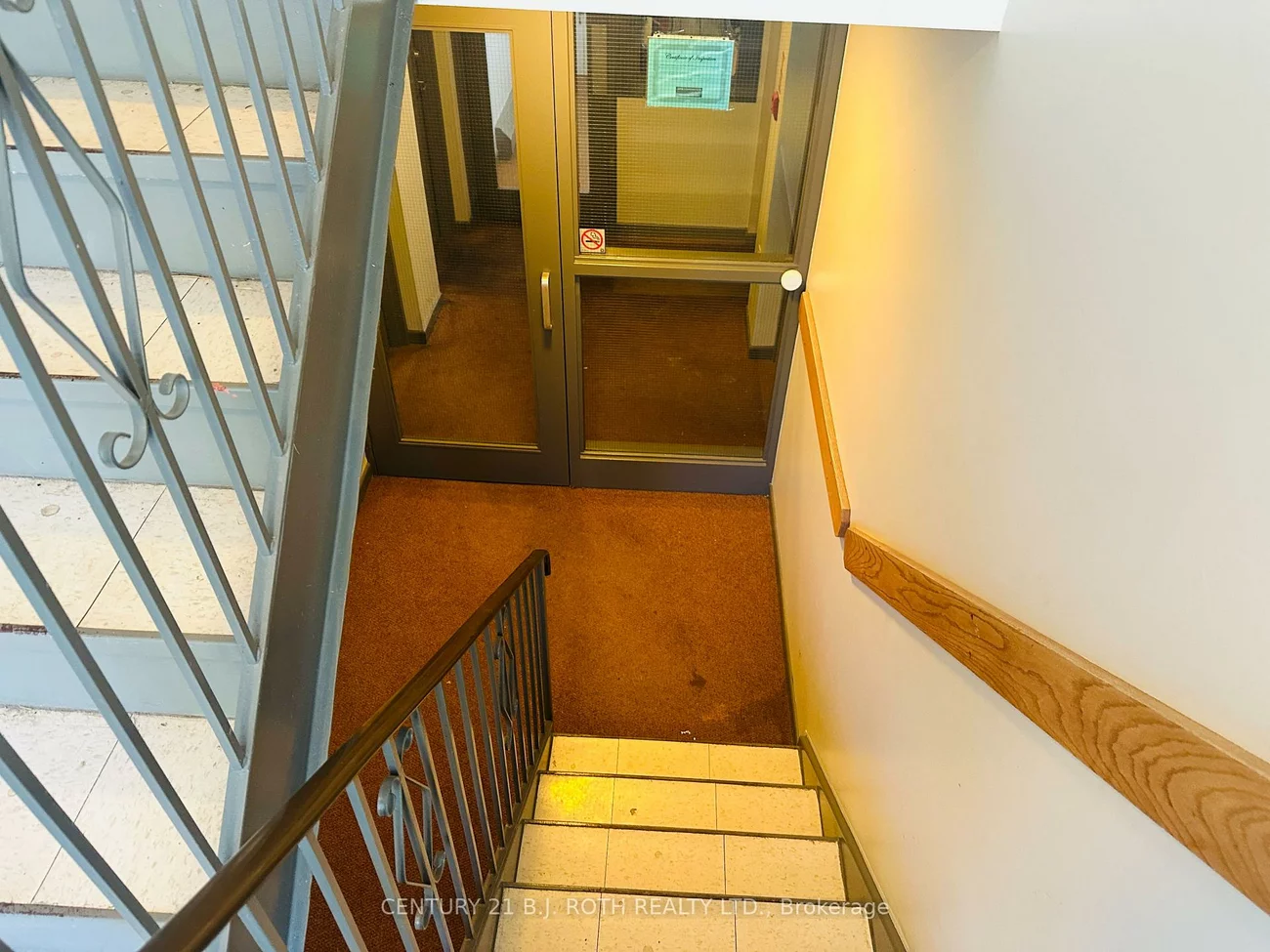 34, Berczy, City Centre, Barrie