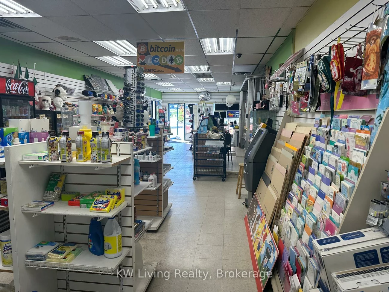 190, Minet's Point, Painswick North, Barrie