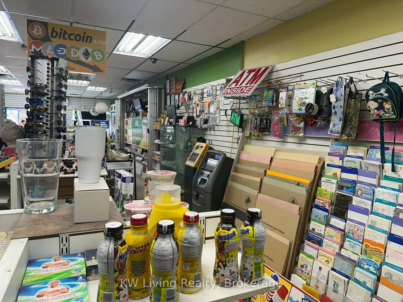 190, Minet's Point, Painswick North, Barrie