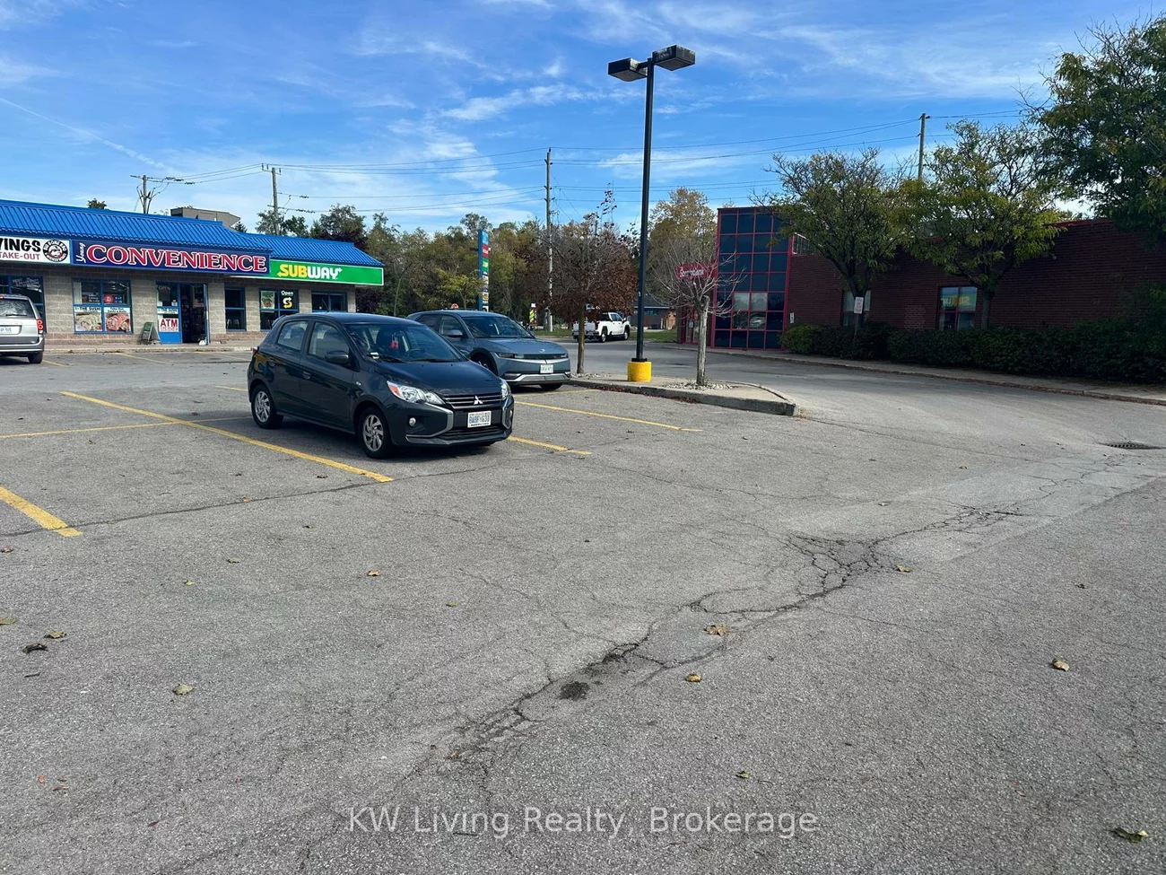 190, Minet's Point, Painswick North, Barrie