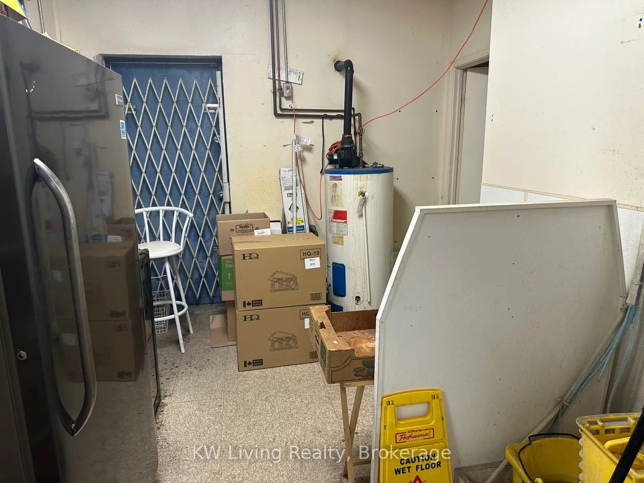 190, Minet's Point, Painswick North, Barrie