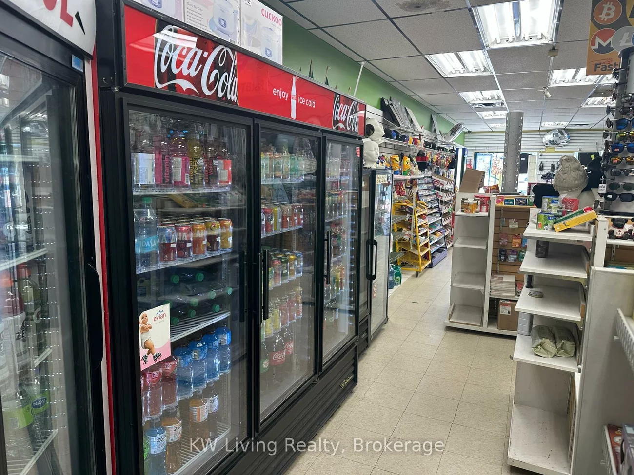 190, Minet's Point, Painswick North, Barrie