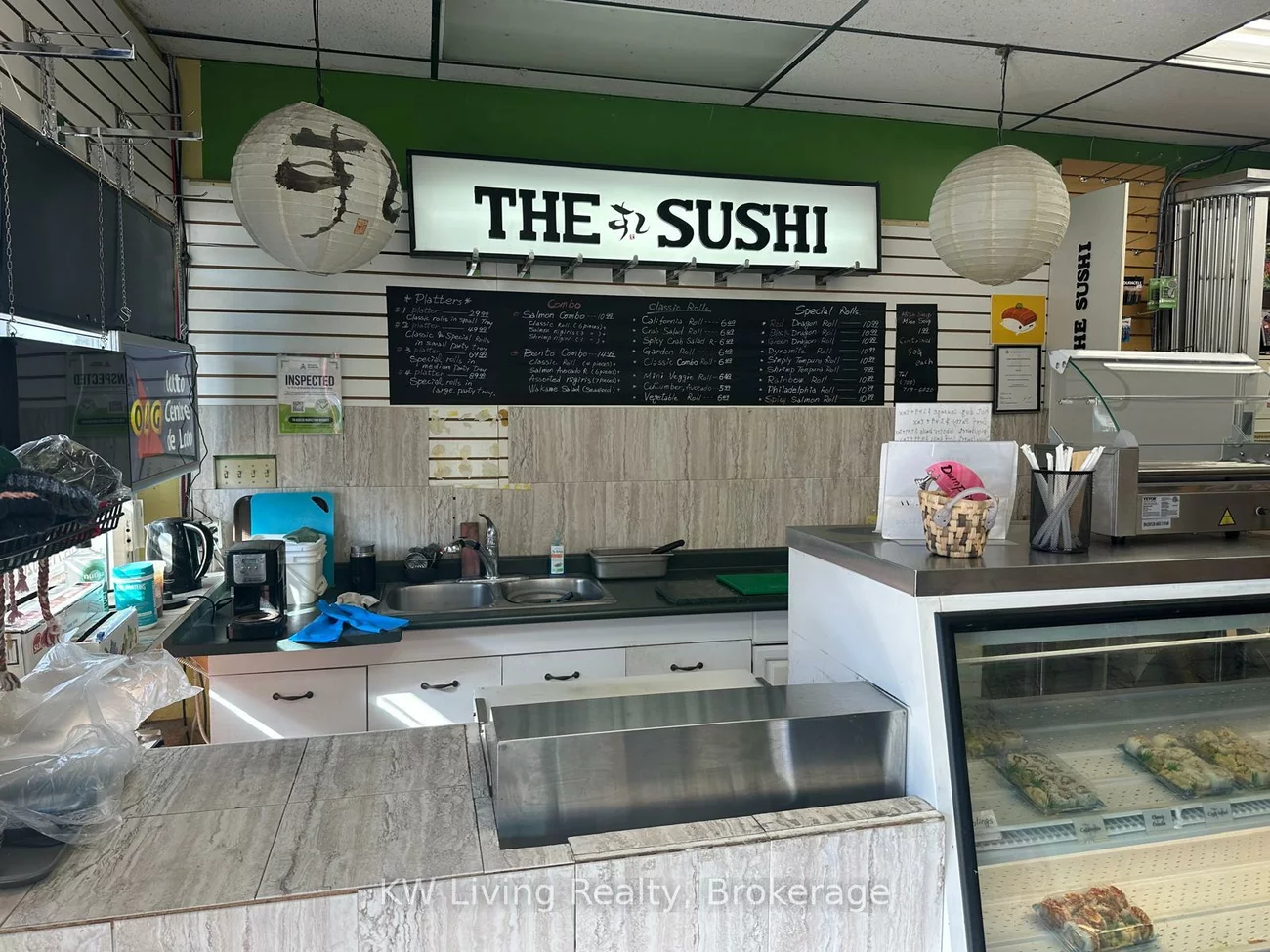 190, Minet's Point, Painswick North, Barrie