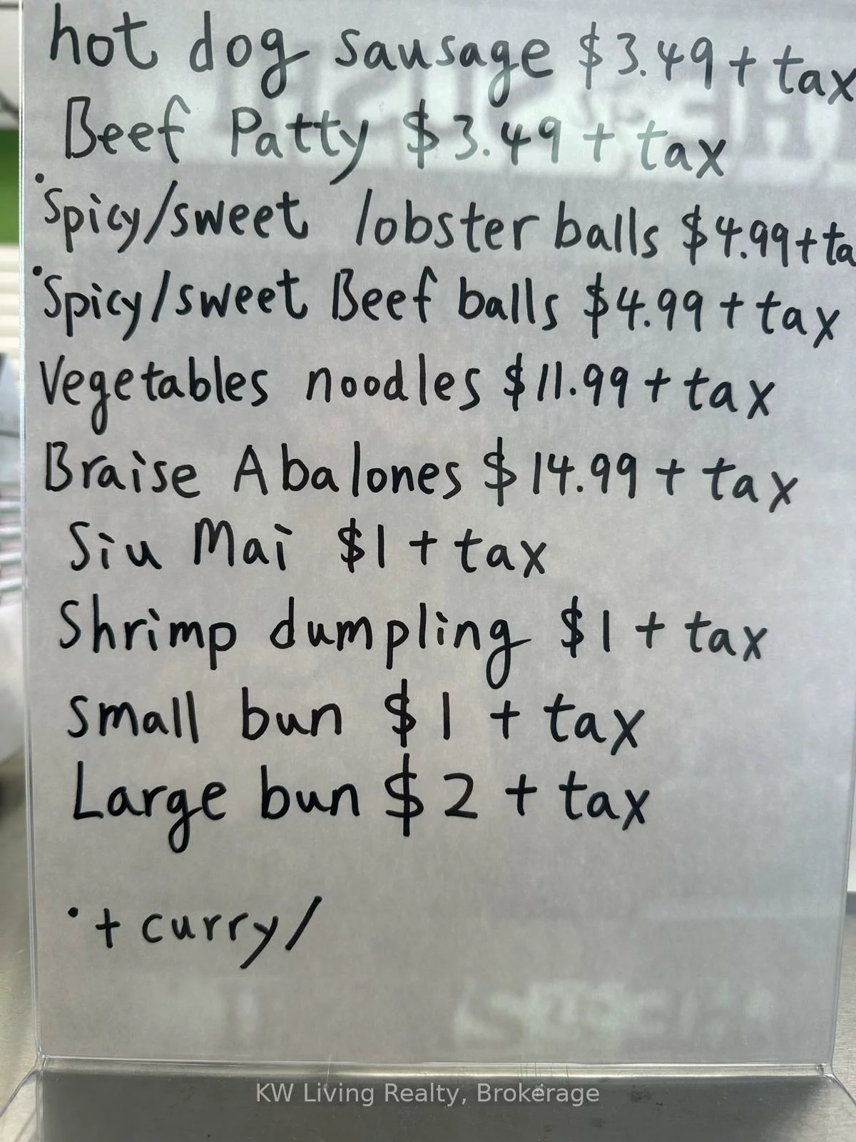 190, Minet's Point, Painswick North, Barrie