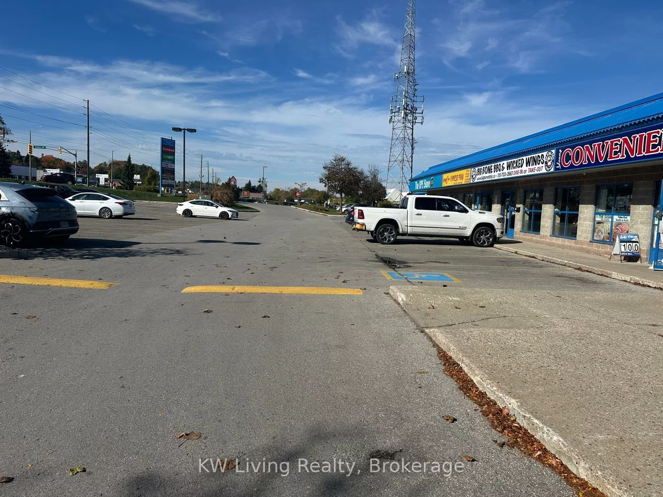 190, Minet's Point, Painswick North, Barrie