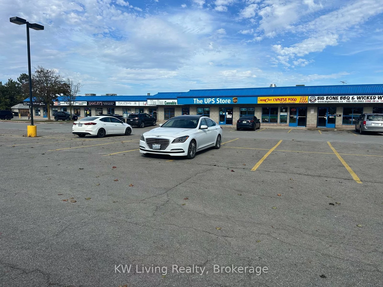 190, Minet's Point, Painswick North, Barrie