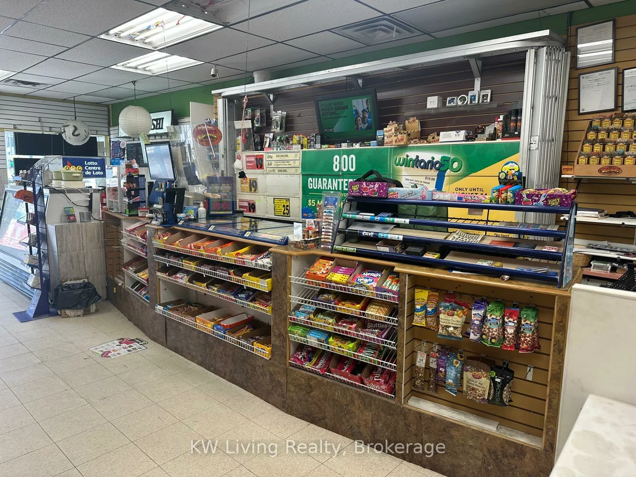 190, Minet's Point, Painswick North, Barrie