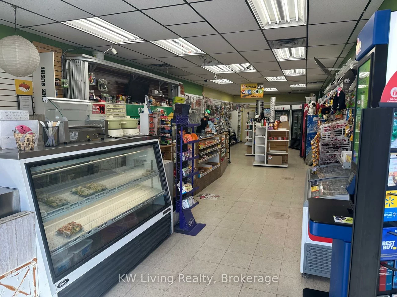 190, Minet's Point, Painswick North, Barrie