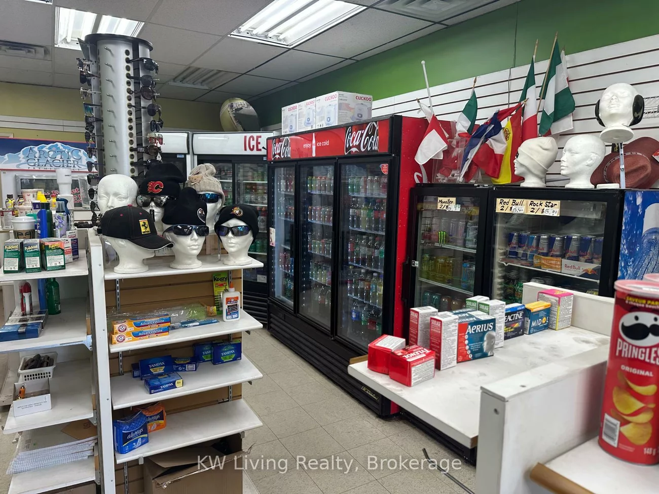 190, Minet's Point, Painswick North, Barrie