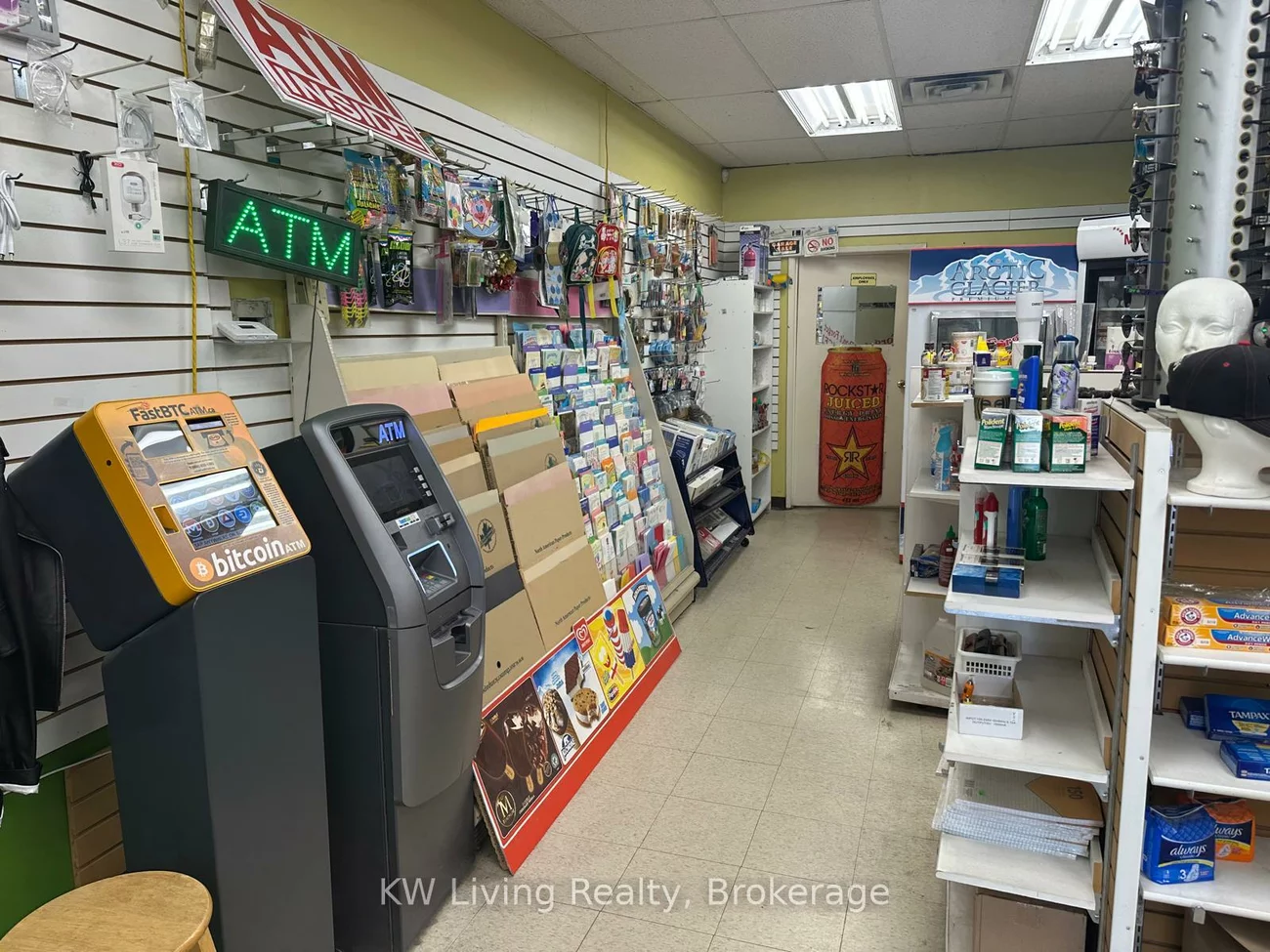 190, Minet's Point, Painswick North, Barrie