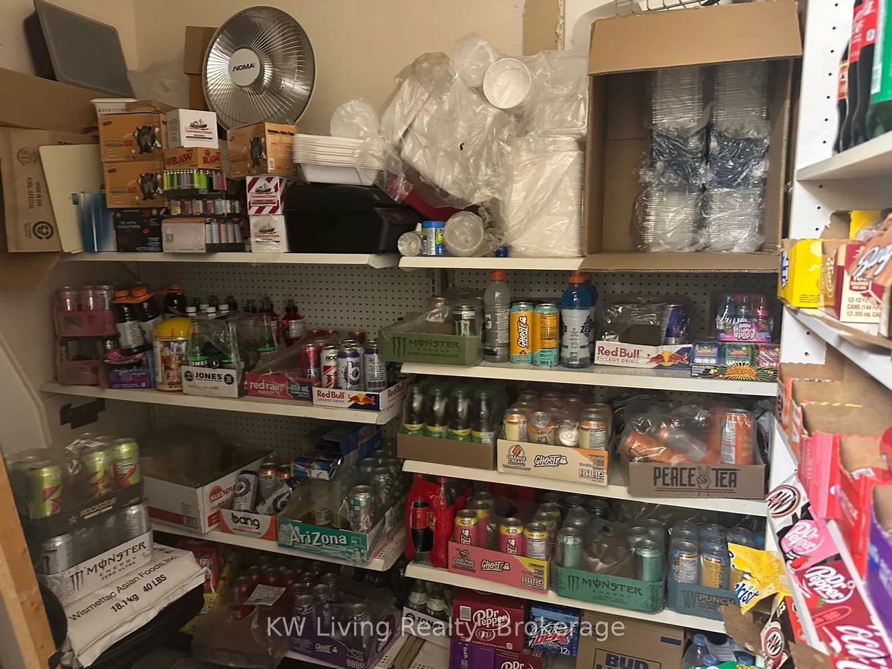 190, Minet's Point, Painswick North, Barrie