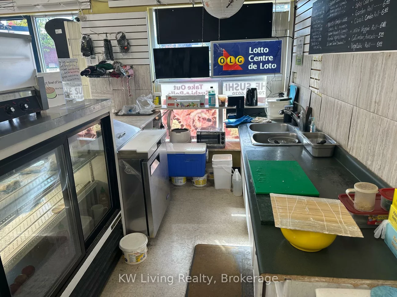 190, Minet's Point, Painswick North, Barrie