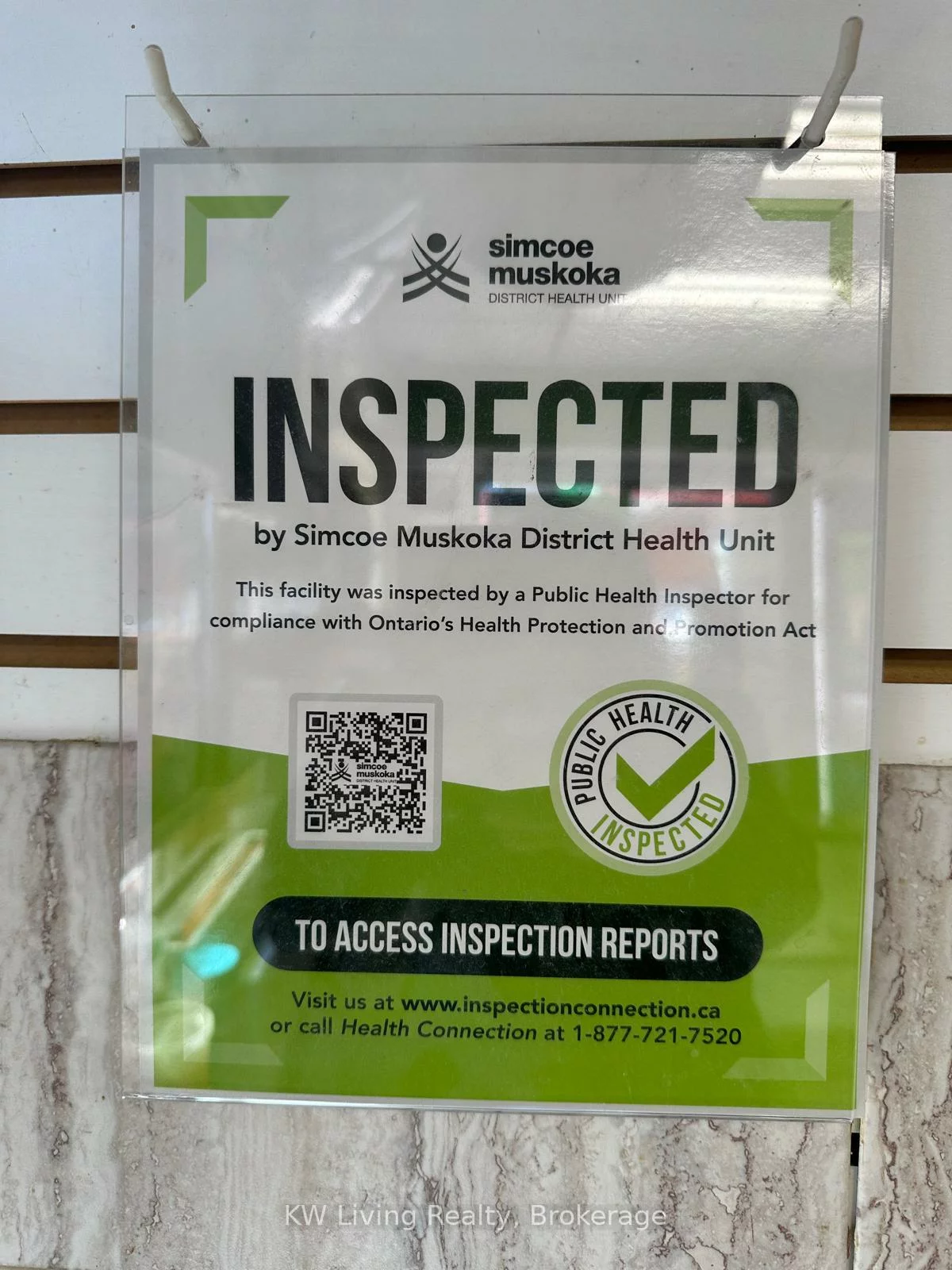 190, Minet's Point, Painswick North, Barrie