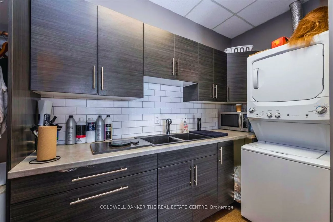 50, Dunlop, City Centre, Barrie