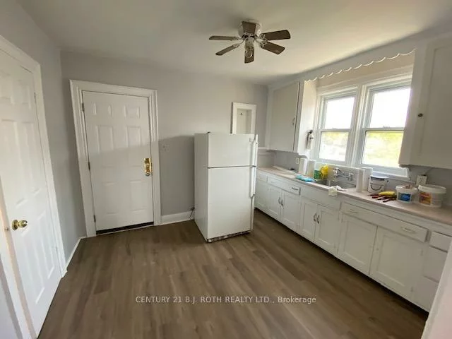 156, Dunlop, City Centre, Barrie