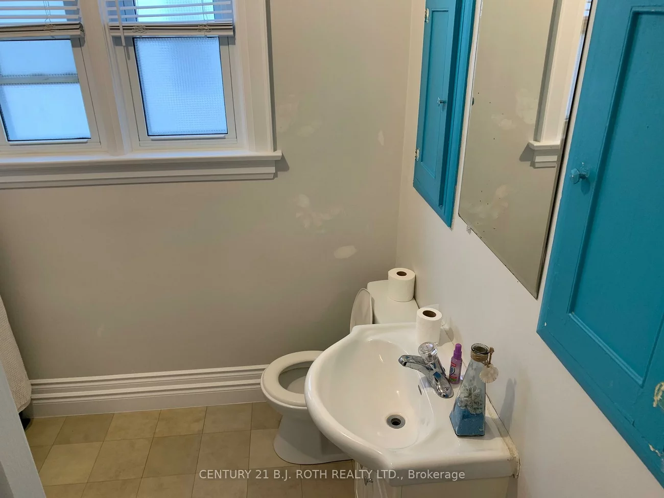 156, Dunlop, City Centre, Barrie