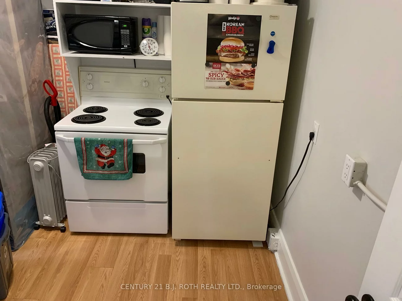 156, Dunlop, City Centre, Barrie