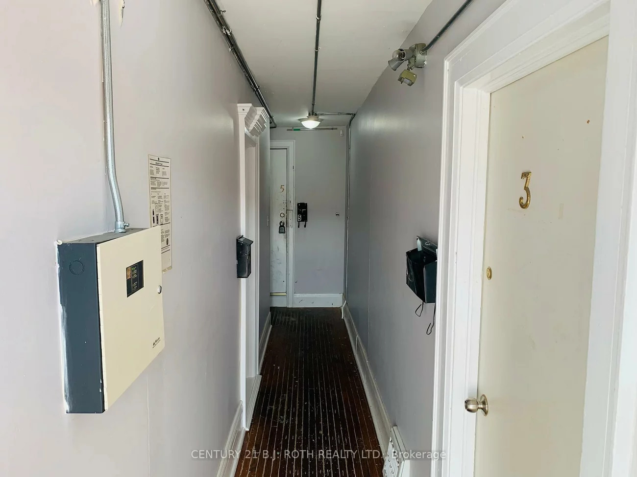 156, Dunlop, City Centre, Barrie