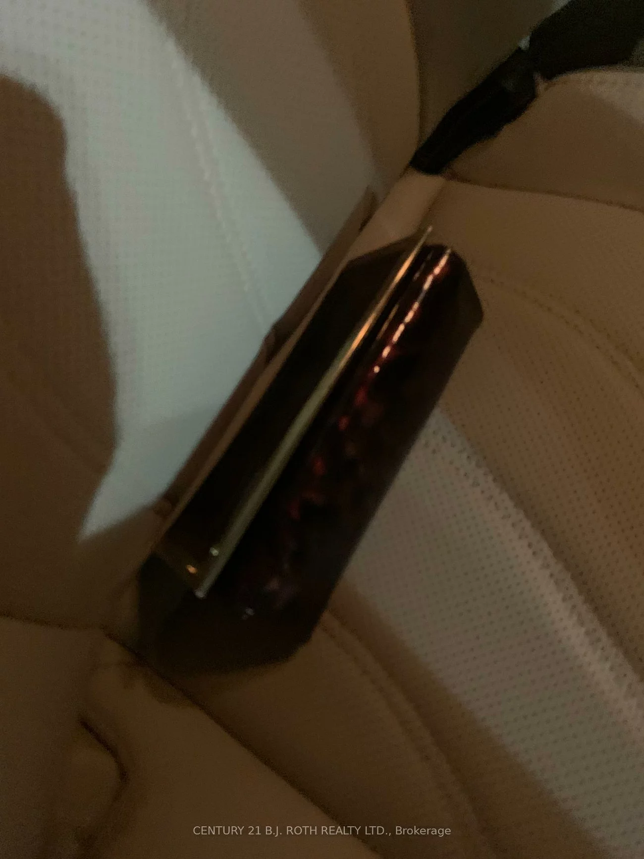 156, Dunlop, City Centre, Barrie