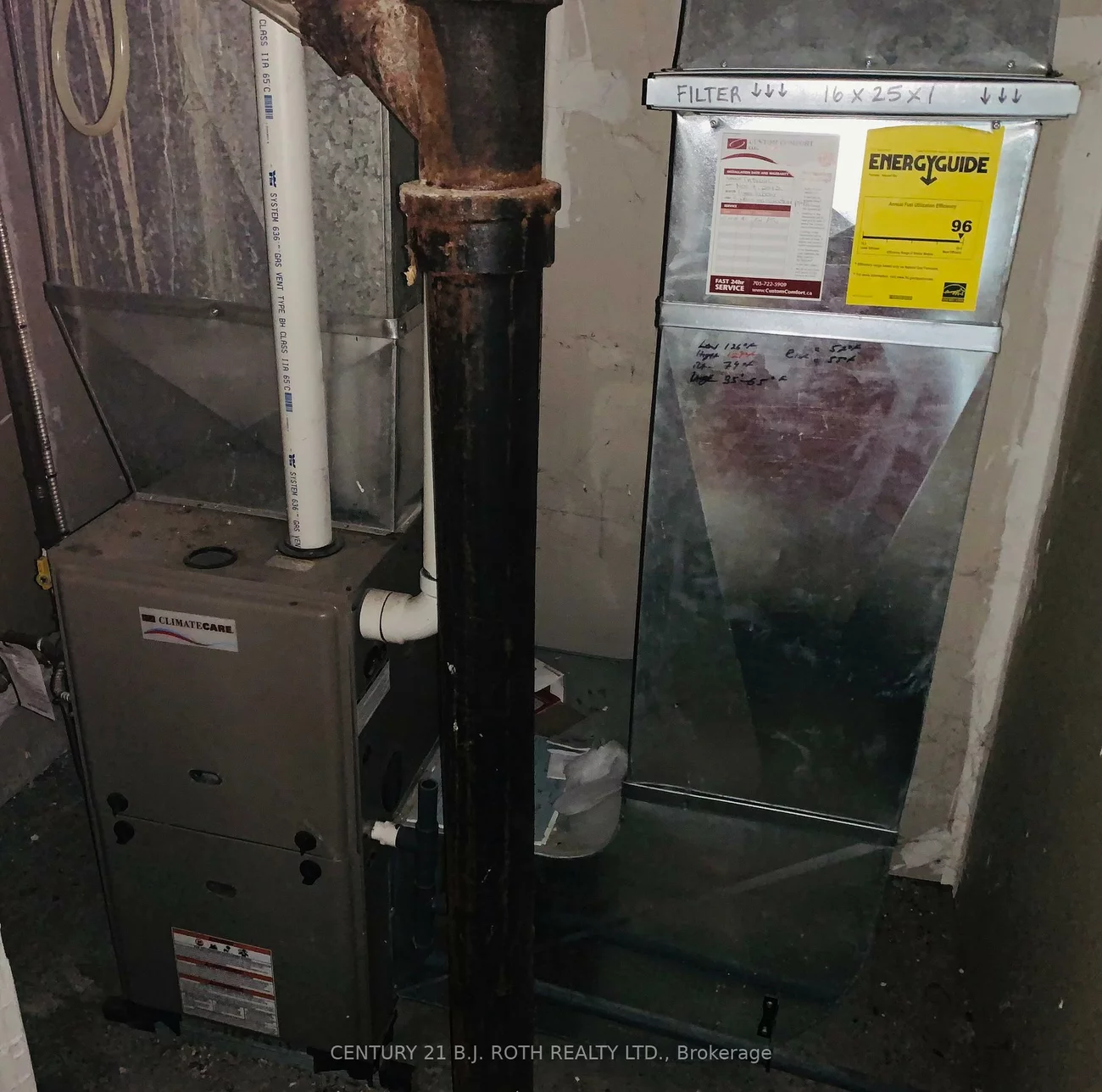 156, Dunlop, City Centre, Barrie