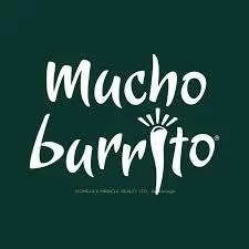 420, Essa, Holly, Barrie