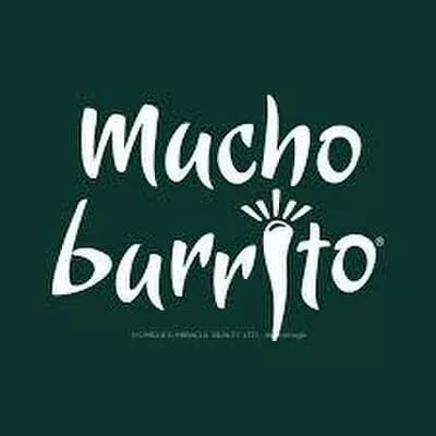 420, Essa, Holly, Barrie