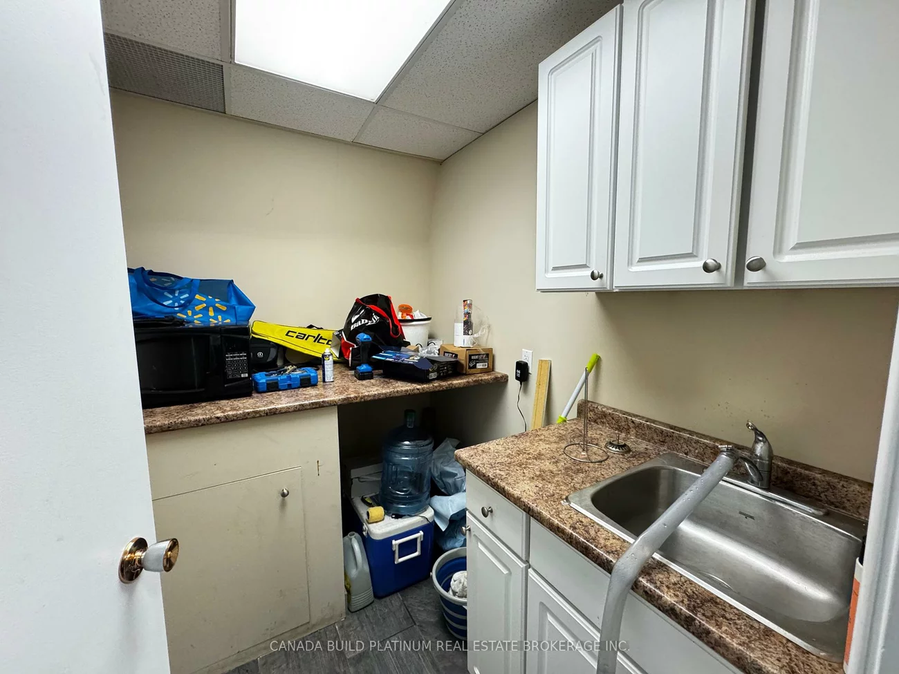 418, Blake, Codrington, Barrie