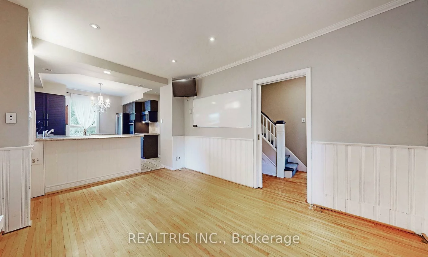 149, Worsley, City Centre, Barrie