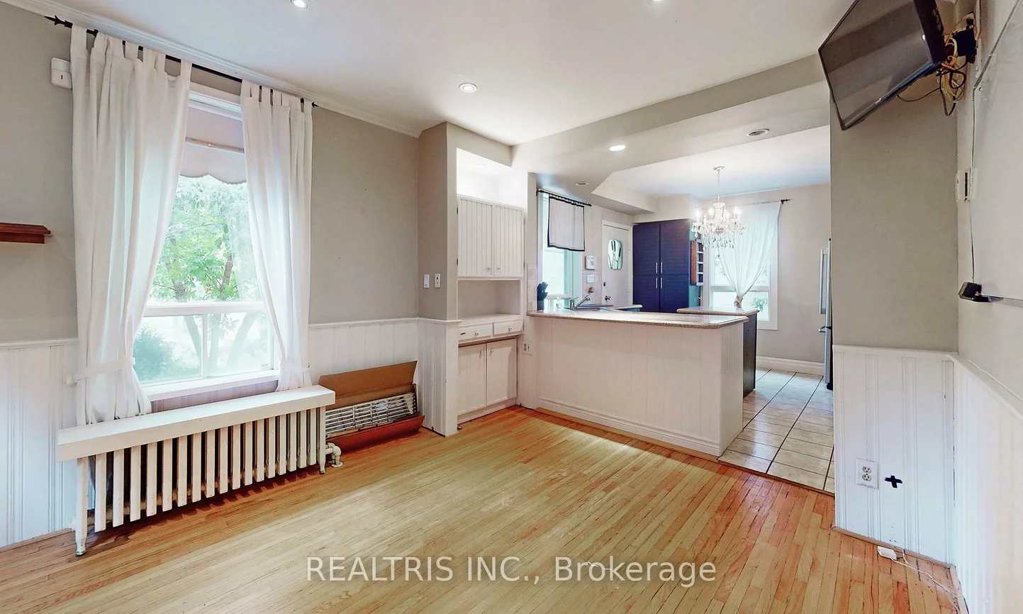 149, Worsley, City Centre, Barrie