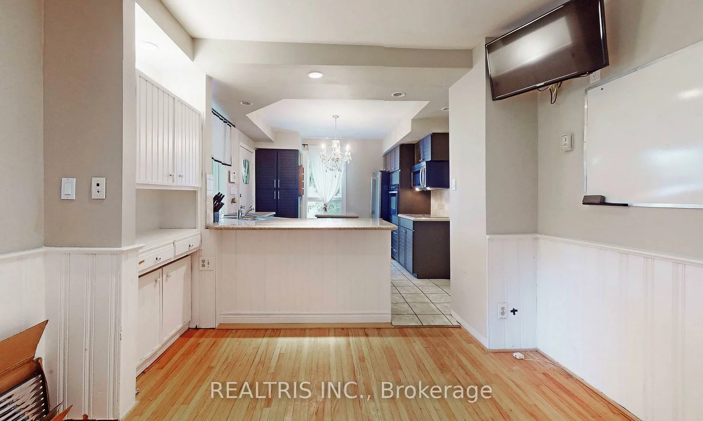 149, Worsley, City Centre, Barrie