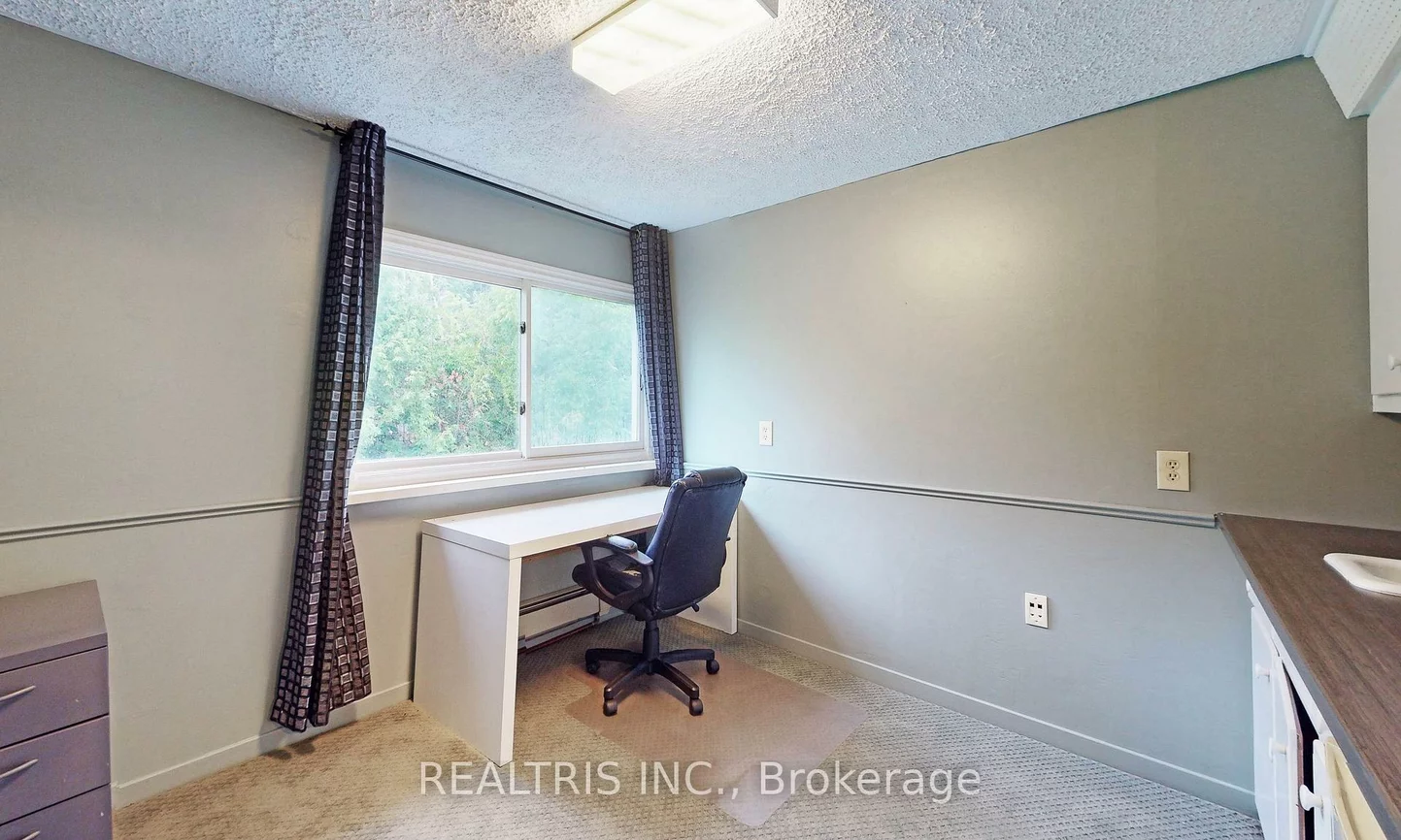 149, Worsley, City Centre, Barrie