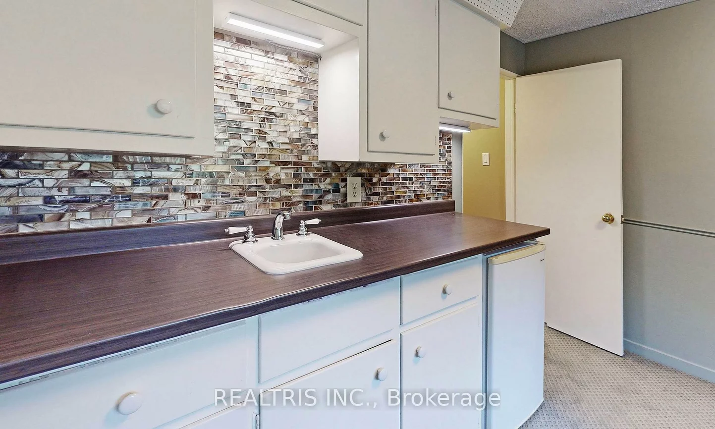 149, Worsley, City Centre, Barrie