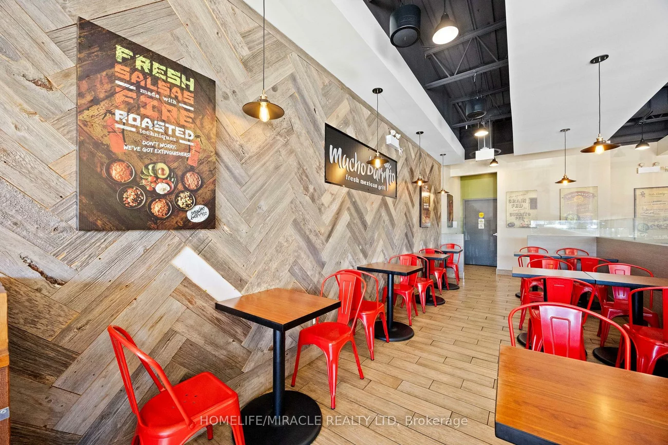 353, Duckworth, Grove East, Barrie