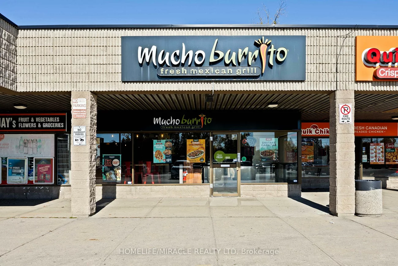 353, Duckworth, Grove East, Barrie