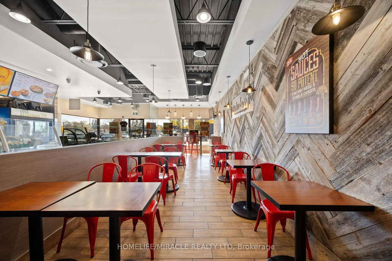 353, Duckworth, Grove East, Barrie