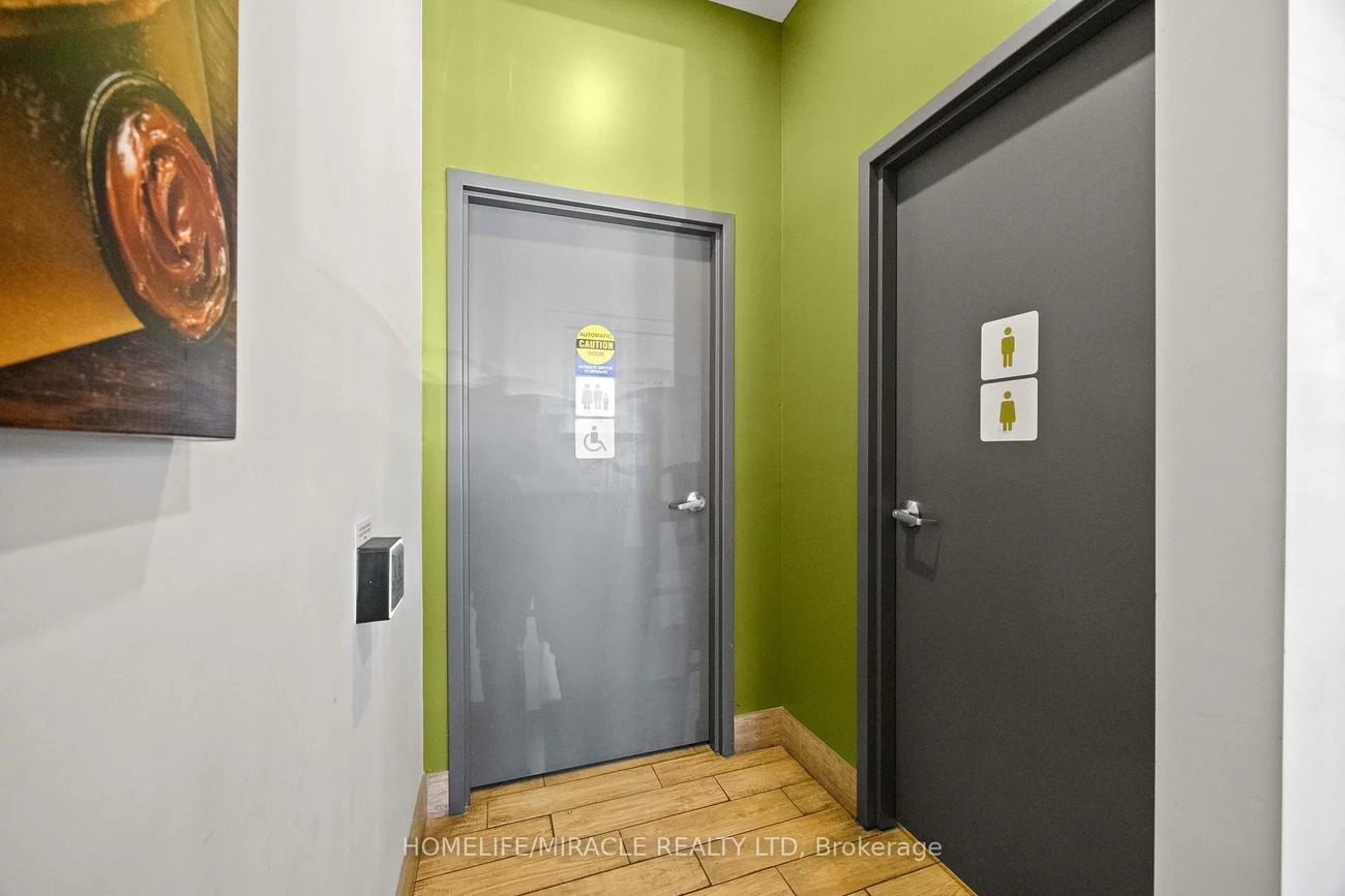 353, Duckworth, Grove East, Barrie