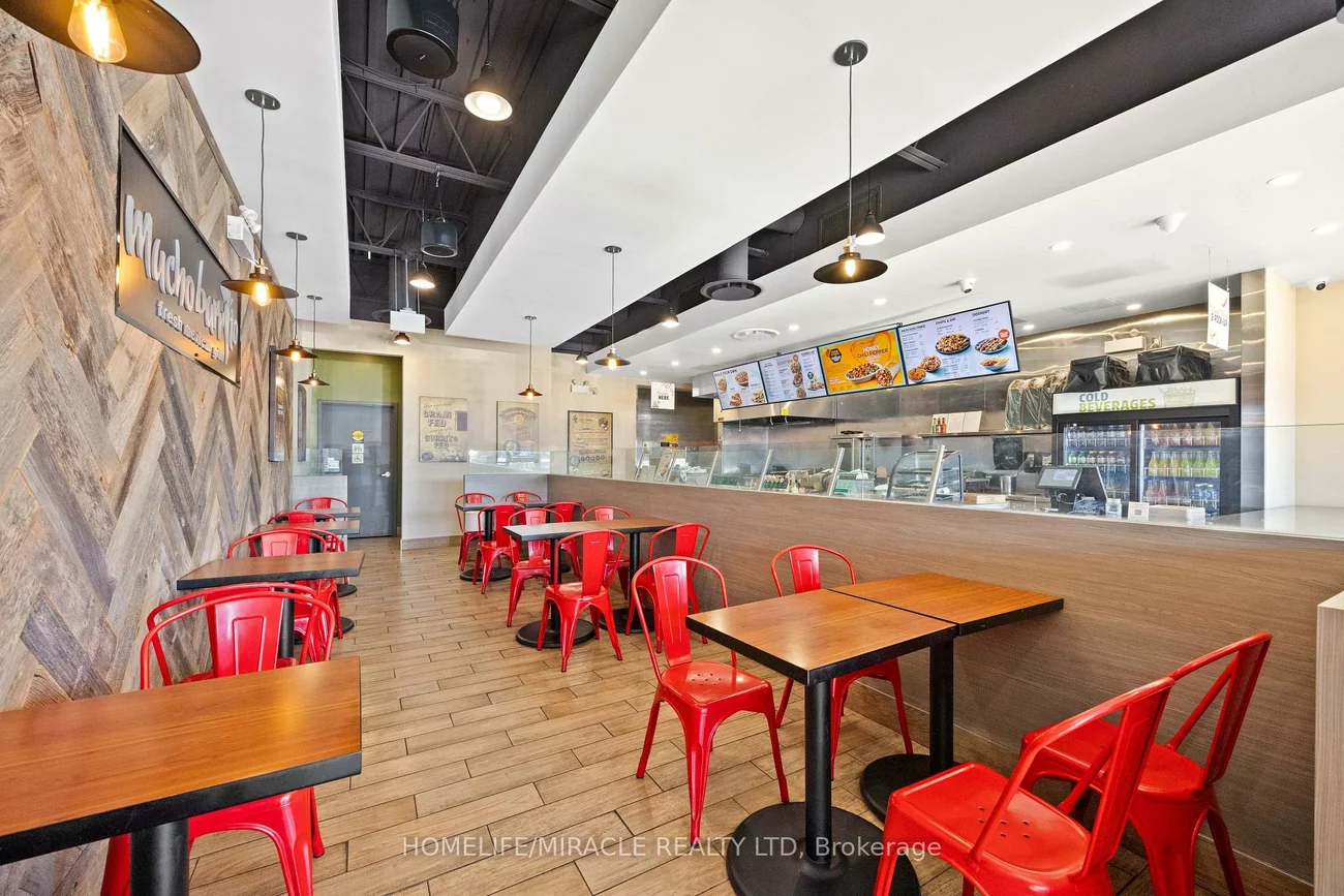 353, Duckworth, Grove East, Barrie